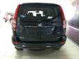 SUV   Great Wall Hover H5 2014 , 939000 , 