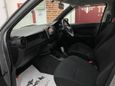  Suzuki Ignis 2017 , 615000 , 