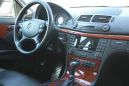  Mercedes-Benz E-Class 2007 , 680000 , 