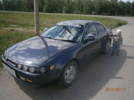  Toyota Corolla Ceres 1993 , 150000 , 