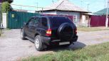 SUV   Opel Frontera 2000 , 310000 , 