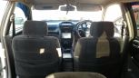  Toyota Caldina 2002 , 295000 , 