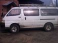 Toyota Hiace 1994 , 235000 , 