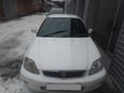  Honda Civic Ferio 2000 , 160000 , 