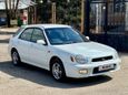  Subaru Impreza 2001 , 355000 , 