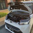  Toyota Tank 2017 , 950000 , -