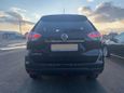 SUV   Nissan X-Trail 2015 , 1250000 , 