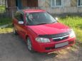 Mazda Familia S-Wagon 1998 , 120000 , 