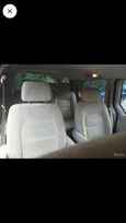    Kia Carnival 2005 , 350000 , 