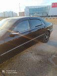  Mercedes-Benz S-Class 2003 , 1000000 ,  