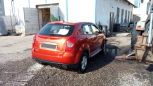 SUV   SsangYong Actyon 2012 , 600000 , 