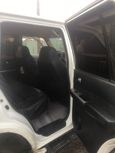 SUV   Nissan Patrol 2007 , 1560000 , 