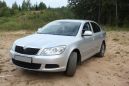  Skoda Octavia 2013 , 510000 , 