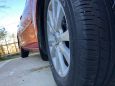  Mazda Mazda3 2007 , 370000 , 