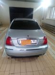  Rover 75 2000 , 260000 , 