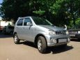 SUV   Daihatsu Terios Kid 2008 , 349000 , 