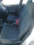  Toyota Corolla 2001 , 230000 , 