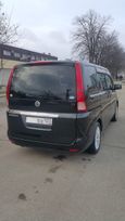    Nissan Serena 2010 , 709000 , 