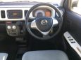  Mazda Carol 2015 , 310000 , 