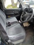    Suzuki Every 2003 , 300000 , 