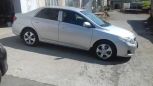  Toyota Corolla 2008 , 445000 , 