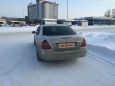  Mercedes-Benz E-Class 2007 , 620000 , 