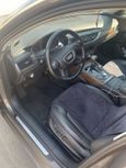  Audi A6 2013 , 834000 , 