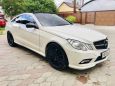  Mercedes-Benz E-Class 2009 , 850000 , 