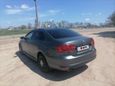  Volkswagen Jetta 2011 , 670000 , 