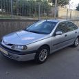  Renault Laguna 1999 , 165000 , 