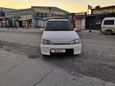  Nissan Cube 1999 , 140000 , 