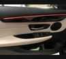    BMW 2-Series Gran Tourer 2016 , 1950000 , 