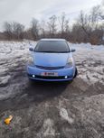  Toyota Prius 2008 , 700000 , 