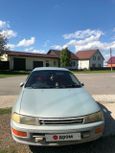  Toyota Carina 1992 , 145000 , 