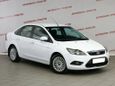  Ford Focus 2009 , 389000 , 