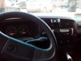  Volkswagen Golf 1993 , 115000 , 