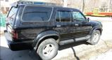 SUV   Great Wall Safe 2008 , 320000 , 