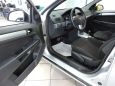  Opel Astra 2010 , 395000 , 