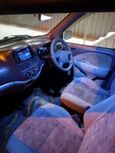  Toyota Raum 1998 , 227000 , 