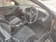  Toyota Corona Exiv 1989 , 50000 , 