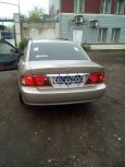  Kia Magentis 2006 , 310000 , 