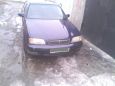  Toyota Camry 1995 , 155000 , 