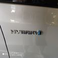    Toyota Vellfire 2013 , 2390000 , 