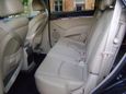 SUV   Hyundai ix55 2009 , 1760820 , 