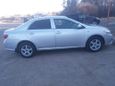  Toyota Corolla 2007 , 469000 , 