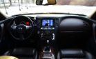 SUV   Infiniti FX50 2008 , 1099000 , 