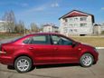  Volkswagen Polo 2016 , 670000 , 