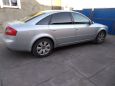  Audi A6 2002 , 255000 , 