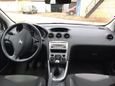  Peugeot 308 2010 , 430000 , 