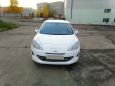  Peugeot 408 2013 , 425000 , -